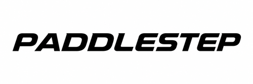 PaddleStep